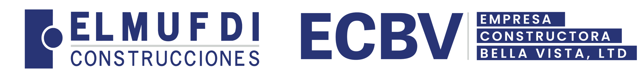ecbv.net